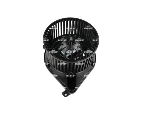 Heater fan 34044 NRF, Image 3