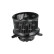 Heater fan 34044 NRF, Thumbnail 5