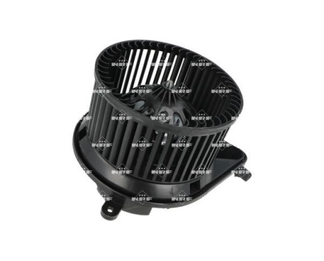 Heater fan 34044 NRF, Image 6