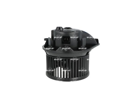 Heater fan 34044 NRF, Image 7