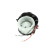 Heater fan 34047 NRF, Thumbnail 2