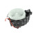 Heater fan 34047 NRF, Thumbnail 3