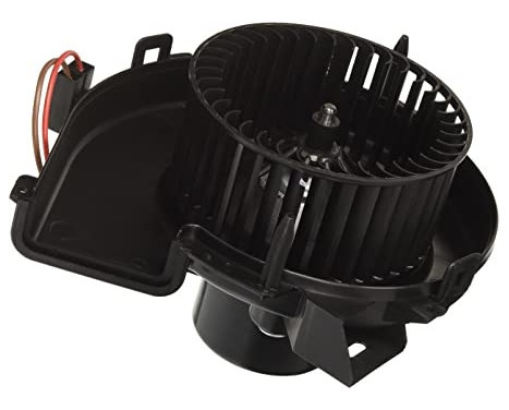 Heater fan 34048 NRF