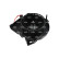 Heater fan 34048 NRF, Thumbnail 2