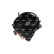 Heater fan 34048 NRF, Thumbnail 5