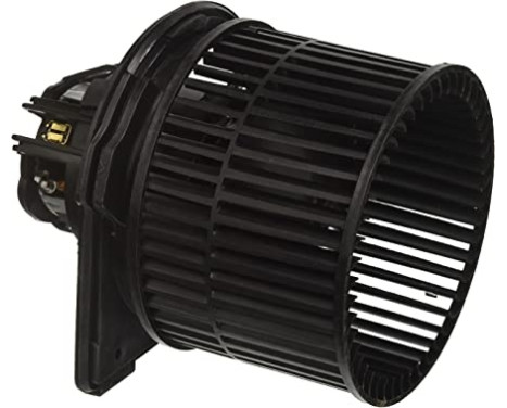 Heater fan 34049 NRF