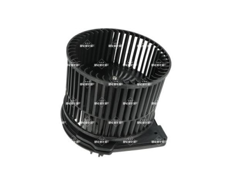Heater fan 34049 NRF, Image 3