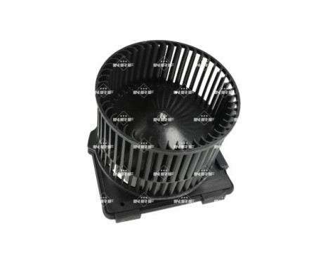 Heater fan 34049 NRF, Image 4