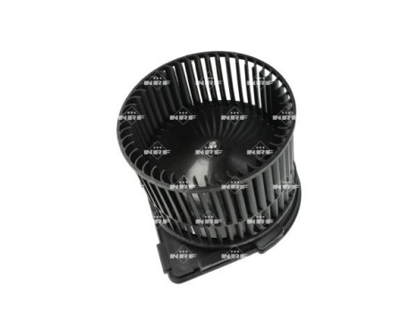 Heater fan 34049 NRF, Image 5