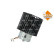 Heater fan 34052 NRF, Thumbnail 5
