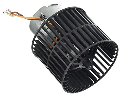 Heater fan 34052 NRF