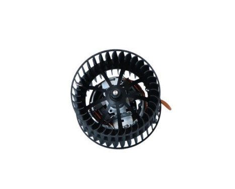 Heater fan 34052 NRF, Image 2