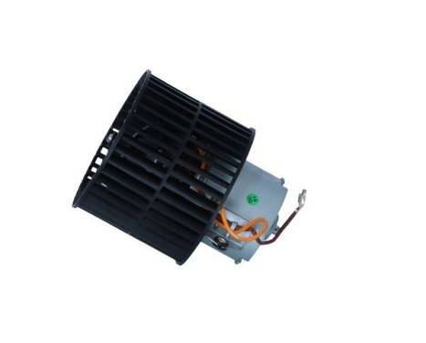 Heater fan 34052 NRF, Image 3