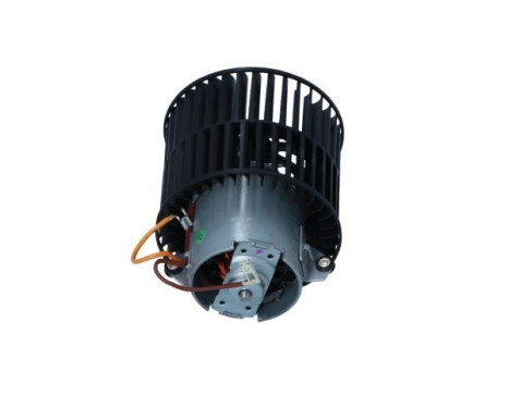 Heater fan 34052 NRF, Image 4