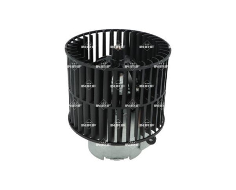 Heater fan 34052 NRF, Image 2