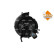 Heater fan 34053 NRF, Thumbnail 2