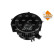 Heater fan 34053 NRF, Thumbnail 3