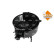 Heater fan 34053 NRF, Thumbnail 4