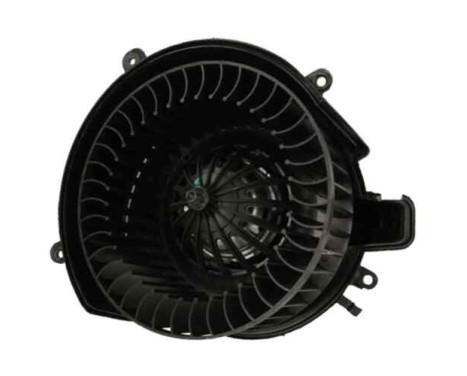 Heater fan 34053 NRF