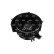Heater fan 34053 NRF, Thumbnail 2