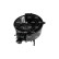 Heater fan 34053 NRF, Thumbnail 3