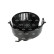 Heater fan 34053 NRF, Thumbnail 4