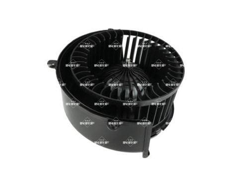 Heater fan 34053 NRF, Image 5