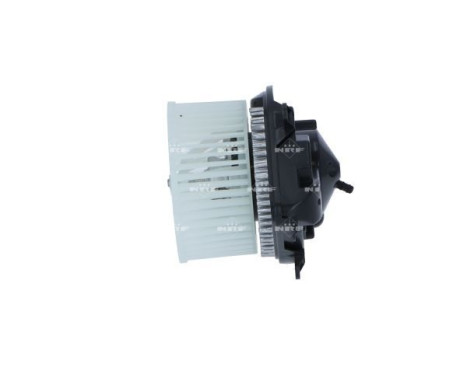 Heater fan 34054 NRF, Image 3