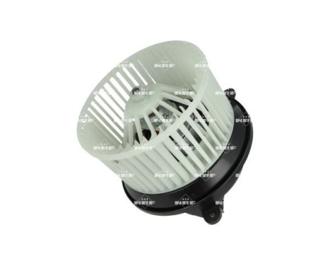 Heater fan 34054 NRF, Image 3
