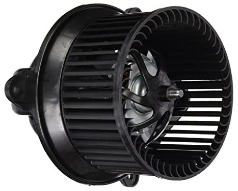 Heater fan 34055 NRF