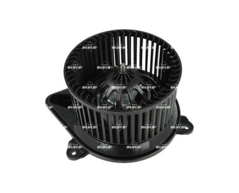 Heater fan 34055 NRF, Image 5