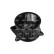 Heater fan 34055 NRF, Thumbnail 5