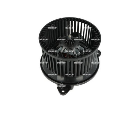 Heater fan 34055 NRF, Image 6