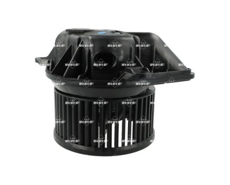 Heater fan 34055 NRF, Image 8