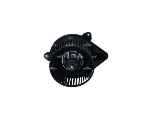 Heater fan 34056 NRF, Image 3