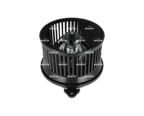 Heater fan 34056 NRF, Image 3