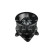 Heater fan 34056 NRF, Thumbnail 5