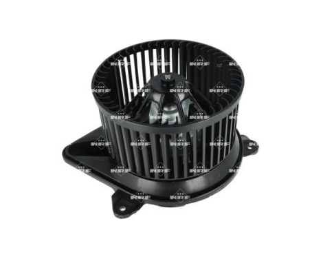 Heater fan 34056 NRF, Image 6