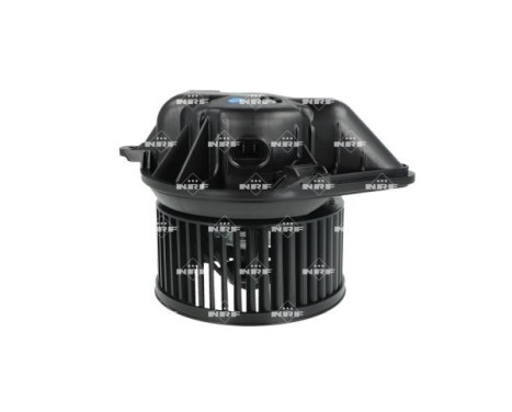 Heater fan 34056 NRF, Image 7