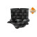 Heater fan 34058 NRF, Thumbnail 7