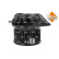 Heater fan 34058 NRF, Thumbnail 8