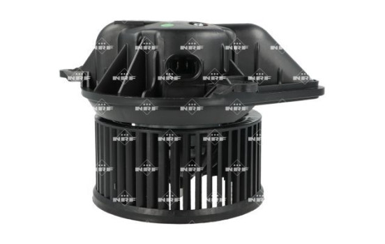 Heater fan 34058 NRF, Image 7