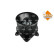 Heater fan 34059 NRF, Thumbnail 4