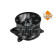 Heater fan 34059 NRF, Thumbnail 5