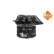 Heater fan 34059 NRF, Thumbnail 6