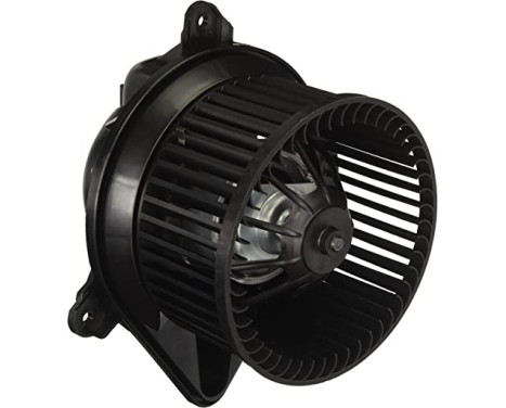 Heater fan 34059 NRF