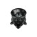 Heater fan 34059 NRF, Thumbnail 4