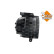 Heater fan 34060 NRF, Thumbnail 5