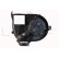 Heater fan 34060 NRF, Thumbnail 4