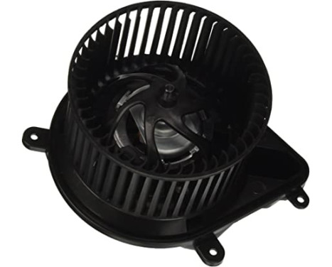 Heater fan 34061 NRF